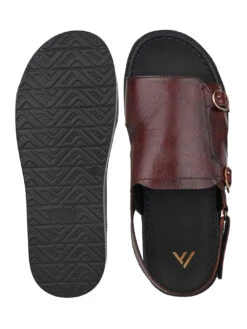 Alberto Torresi Bordo Genuine Leather Slingback Sandals For Men -Alberto Torresi Sale Store 03 2 a39b34ea d6b1 41c7 8209 325a88ac6c93