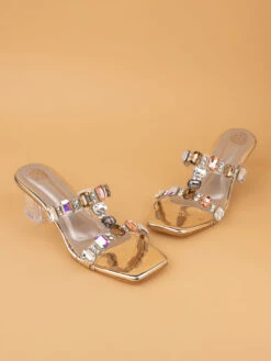 Alberto Torresi Sale Store -Alberto Torresi Sale Store 1025 GOLD 2