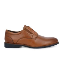 Alberto Torresi Horwik Series Tan Crust Leather Plain Lace-Up 10 Alberto Torresi Horwik Series Tan Crust Leather Plain Lace-Up -Alberto Torresi Sale Store 5 2 c79035af f5b1 425e 85b6 d327ba218f86