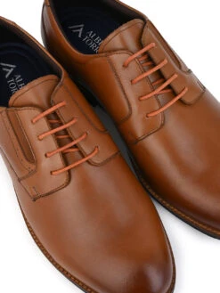 Alberto Torresi Horwik Series Tan Crust Leather Plain Lace-Up 12 Alberto Torresi Horwik Series Tan Crust Leather Plain Lace-Up -Alberto Torresi Sale Store 5 6 372c16d4 c0af 4d73 98c7 81746b822765