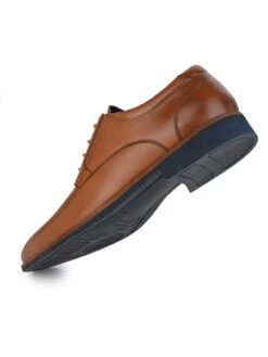 Alberto Torresi Horwik Series Tan Crust Leather Plain Lace-Up 11 Alberto Torresi Horwik Series Tan Crust Leather Plain Lace-Up -Alberto Torresi Sale Store 5 7 0f25132c 324b 45b0 ab02 8e7e71ab3a13