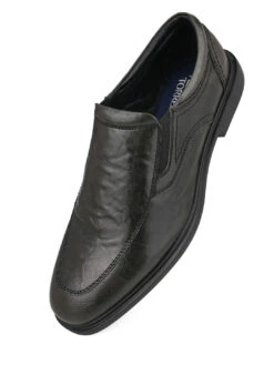 Alberto Torresi Shiny Crinkle OliveLeather Slip In Sneakers Eva Sole Formals -Alberto Torresi Sale Store 66701 OLIVE 4 6429c253 6ad6 46a1 af97 6d6abe9e3f87