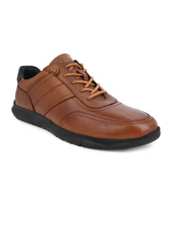 Alberto Torresi Sneakers For Men Walk In Style And Comfort -Alberto Torresi Sale Store 66768Tan 1