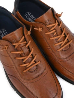 Alberto Torresi Sneakers For Men Walk In Style And Comfort -Alberto Torresi Sale Store 66768Tan 6