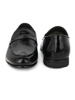 Alberto Torresi Nancy Penny Black Patent Saddle Loaffer 13 Alberto Torresi Nancy Penny Black Patent Saddle Loaffer -Alberto Torresi Sale Store 66933 BLACK 6 3b4a523c 0e34 42b8 bc64 4e0fd237f553