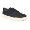 Alberto Torresi Lightweight Mesh Navy CasualShoesFor Men -Alberto Torresi Sale Store 73573 NAVY 1