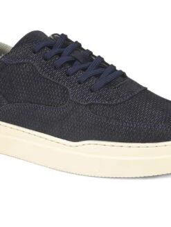 Alberto Torresi Lightweight Mesh Navy CasualShoesFor Men 13 Alberto Torresi Lightweight Mesh Navy CasualShoesFor Men -Alberto Torresi Sale Store 73573 NAVY 7