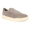 Alberto Torresi Lightweight Mesh Taupe CasualShoesFor Men -Alberto Torresi Sale Store 73573 TAUPE 1