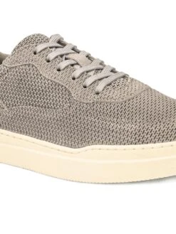 Alberto Torresi Lightweight Mesh Taupe CasualShoesFor Men -Alberto Torresi Sale Store 73573 TAUPE 7