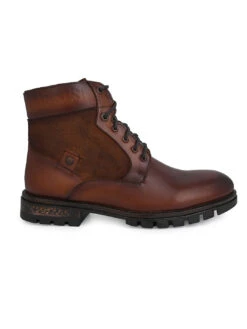 Alberto Torresi Headon Series Devl550 Suede Distress & Pure Grain TanLeather Ankle Boots 10 Alberto Torresi Headon Series Devl550 Suede Distress & Pure Grain TanLeather Ankle Boots -Alberto Torresi Sale Store 88550 TAN 2