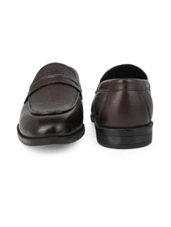 Alberto Torresi Brown Formals Loafers -Alberto Torresi Sale Store 88600 Brown 6 7631b520 5174 44b4 9e89 bfd5cf4f2a98