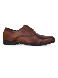 Alberto Torresi Tan Formals Lace-Ups -Alberto Torresi Sale Store 88651 TAN 3 cdfca300 29e7 440c b6bf 67a15072fd11