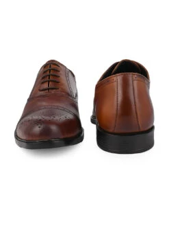Alberto Torresi Tan Formals Lace-Ups -Alberto Torresi Sale Store 88651 TAN 6 570f19d2 9fb6 49fd a9ff 1acfa5876121