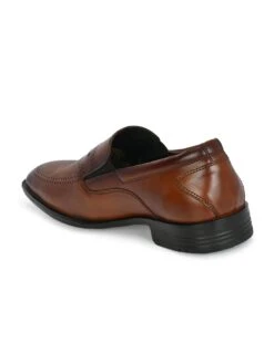 Alberto Torresi Tan Formal Shoe For Men 13 Alberto Torresi Tan Formal Shoe For Men -Alberto Torresi Sale Store 88665TAN 5