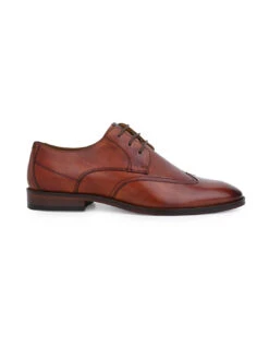 Alberto Torresi Genuine Leather Tan Formal Derby Shoes -Alberto Torresi Sale Store 88688 TAN 3 4863bafb 2018 4a31 9824 c6a0cdfd10e7