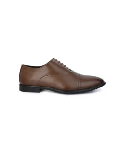 Alberto Torresi Tan Synthetic Formal Shoes 17 Alberto Torresi Tan Synthetic Formal Shoes -Alberto Torresi Sale Store 88700TAN 4 e4281d69 3c49 4360 a9d3 a2bd66458d17