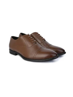 Alberto Torresi Tan Synthetic Formal Shoes 20 Alberto Torresi Tan Synthetic Formal Shoes -Alberto Torresi Sale Store 88700TAN 7 1d5dcbb1 66ef 48a1 b63f ba925bcef752
