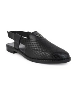 Alberto Torresi Sale Store -Alberto Torresi Sale Store 88770BLACK 1