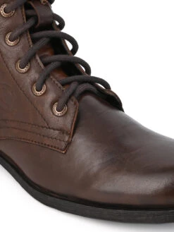 Alberto Torresi Barcus Brown Ankle Boots -Alberto Torresi Sale Store DSC 1720 a 65f23eec 25e7 4c9e b9f0 6bc38db105ce