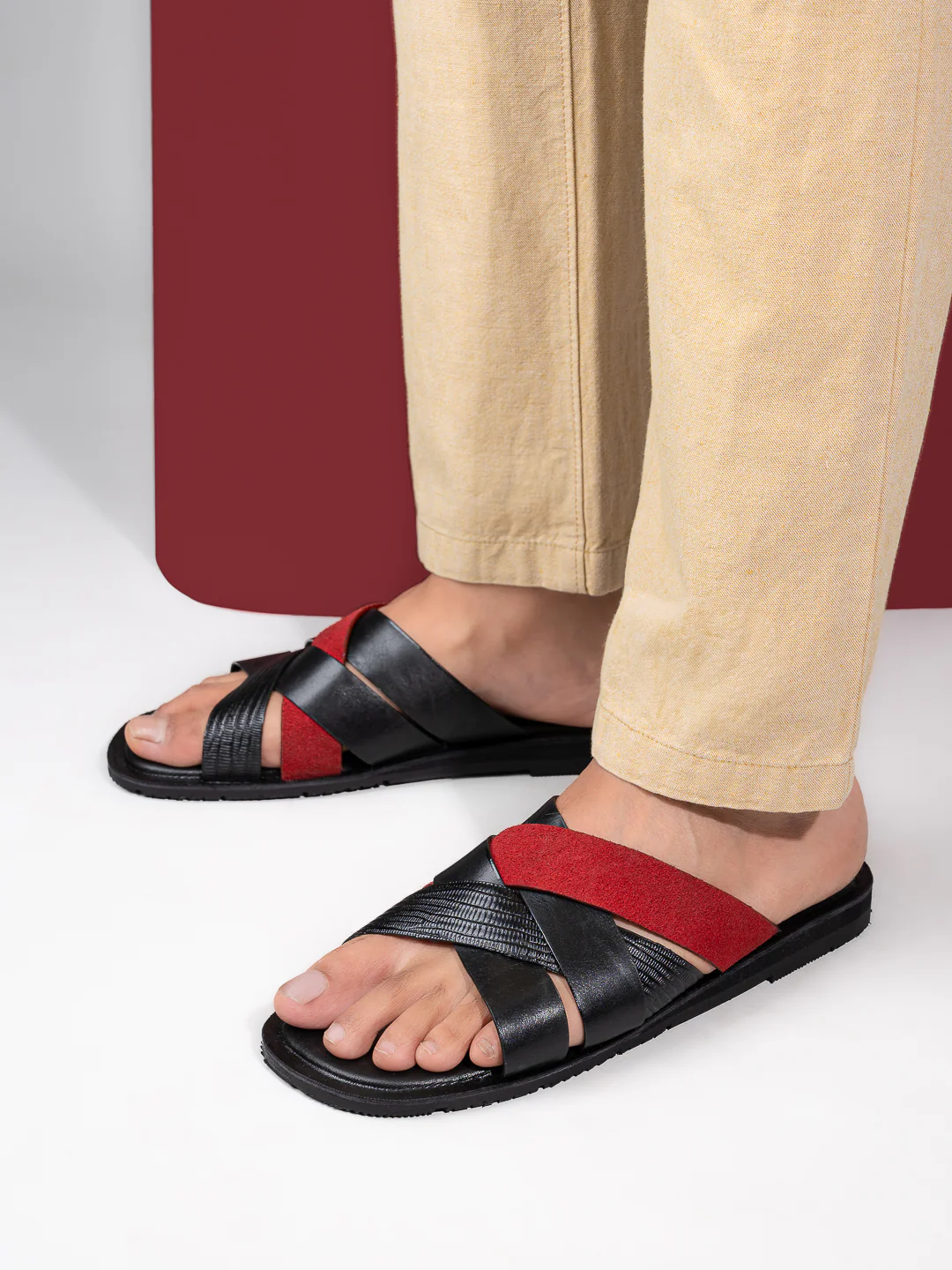 Alberto Torresi Sale Store -Alberto Torresi Sale Store DSC 2339