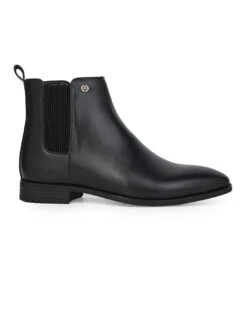 Alberto Torresi Synthetic Black Chelsea Boots For Men 10 Alberto Torresi Synthetic Black Chelsea Boots For Men -Alberto Torresi Sale Store DSC 7161 ccc17fab 0b08 4c9d a688 53cd99e46035