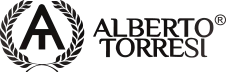 Alberto Torresi Sale Store